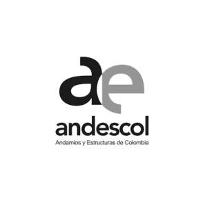 Andescol