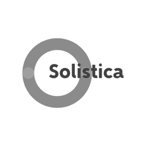 Solistica