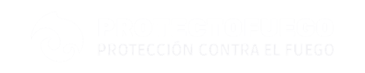 PROTECTOFUEGO